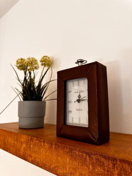 Charmant appartement Proche plage 4P avec jardin