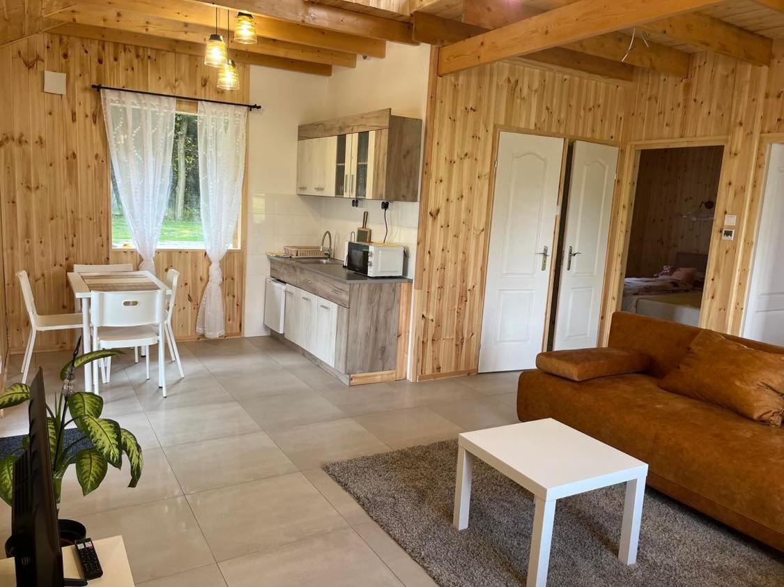 Volcz Családi Birtok