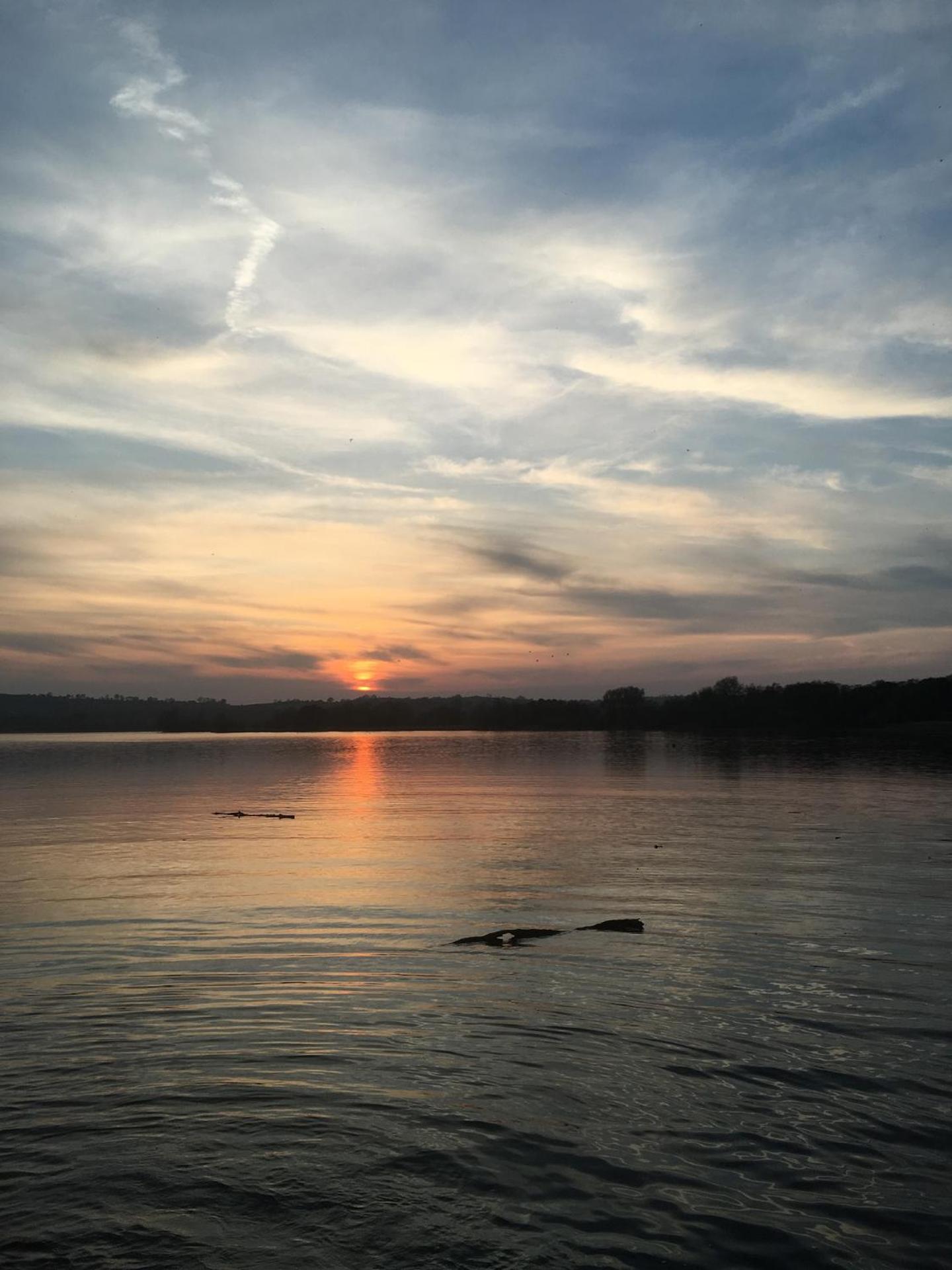 Brecon serviced apartments- Kian Perrott Properties