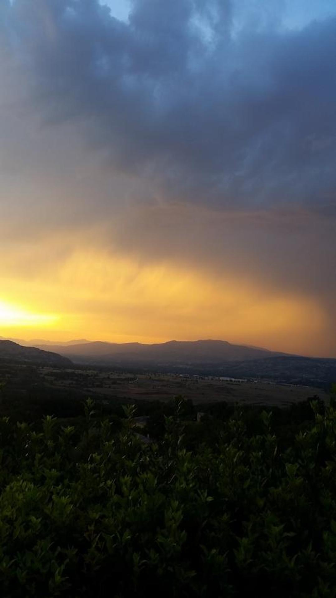 Il Palazzetto dei Briganti