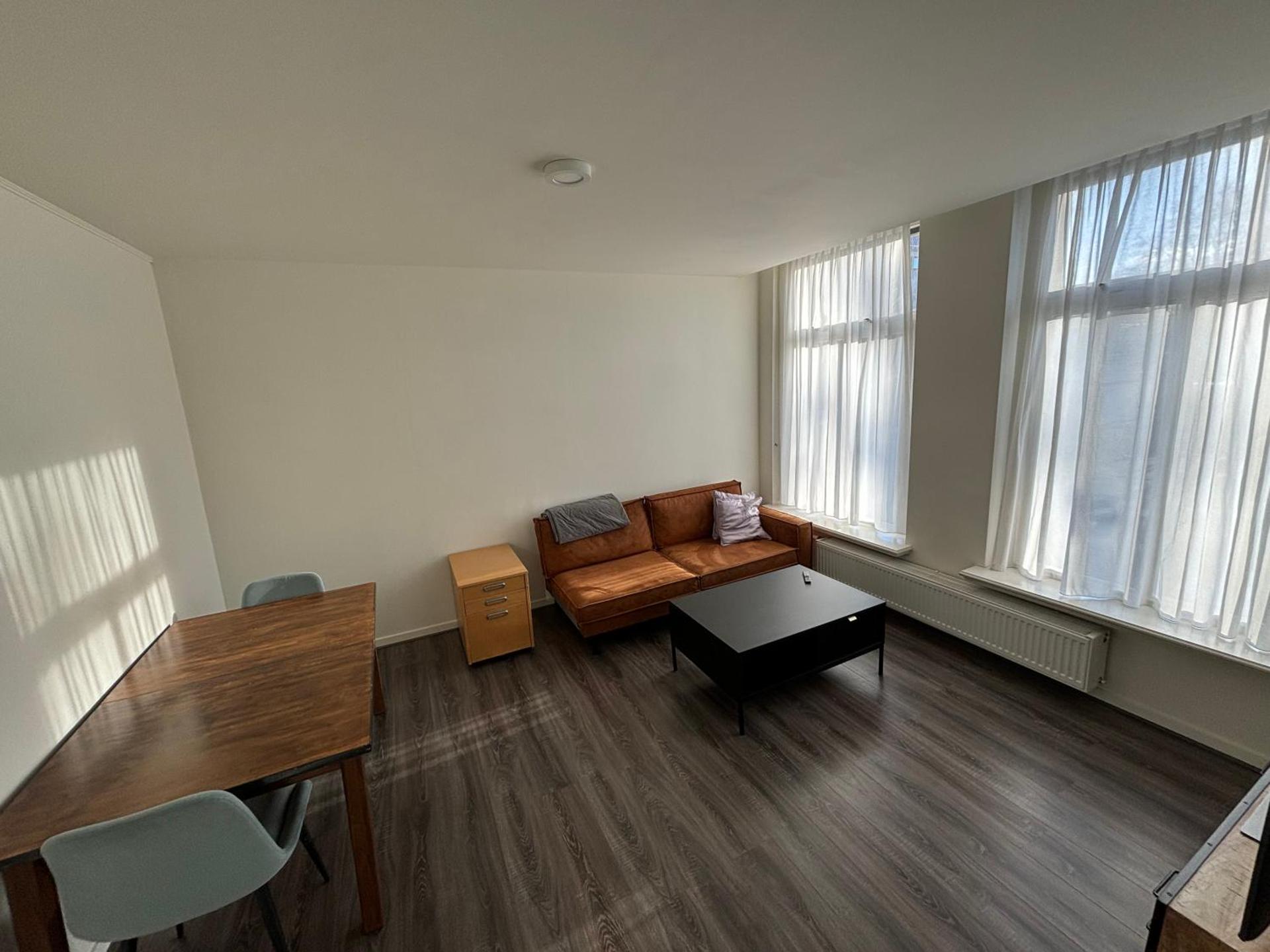 88 11City Appartement with Private free parking