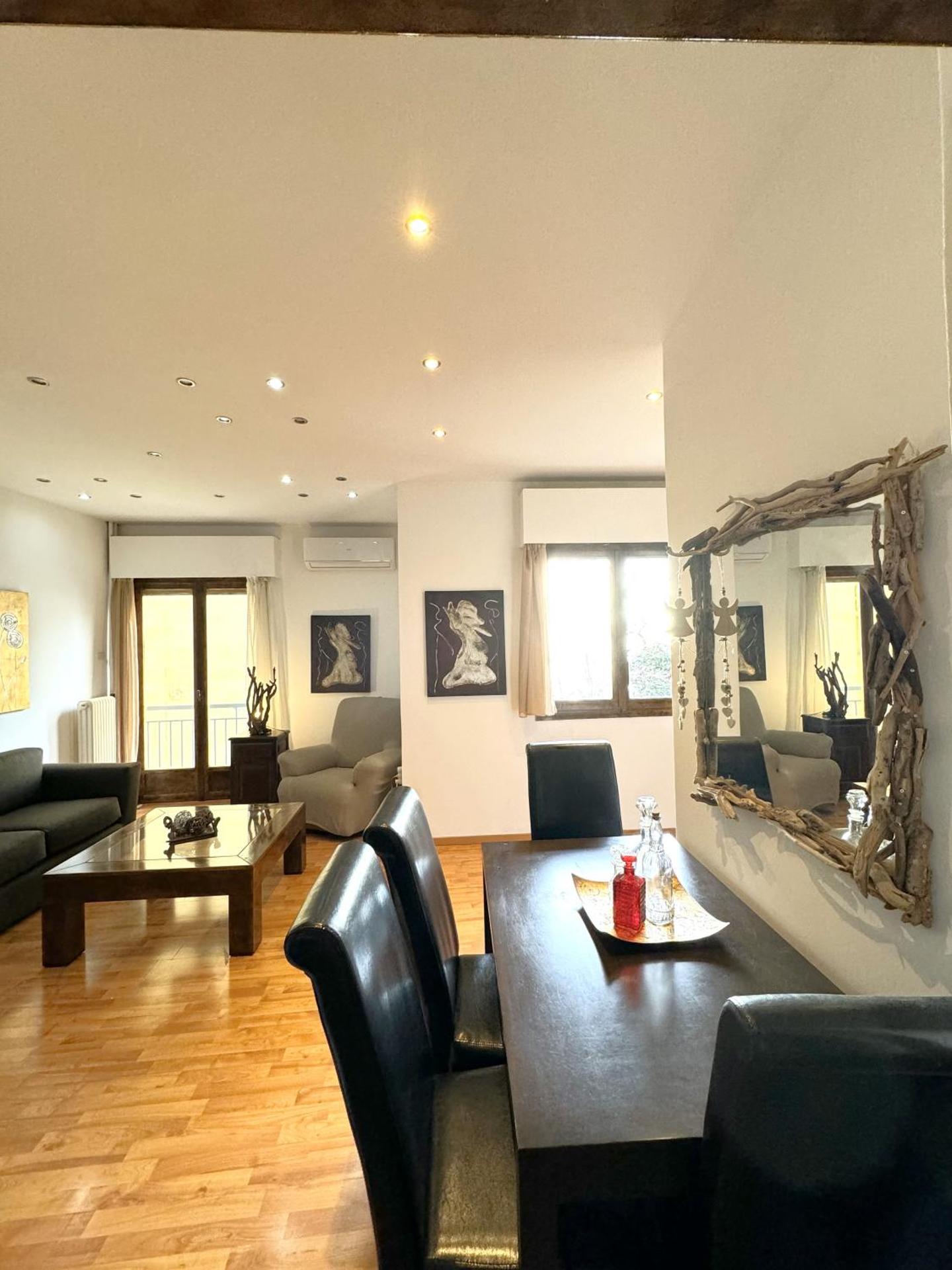 An Athenian Gem by the Acropolis