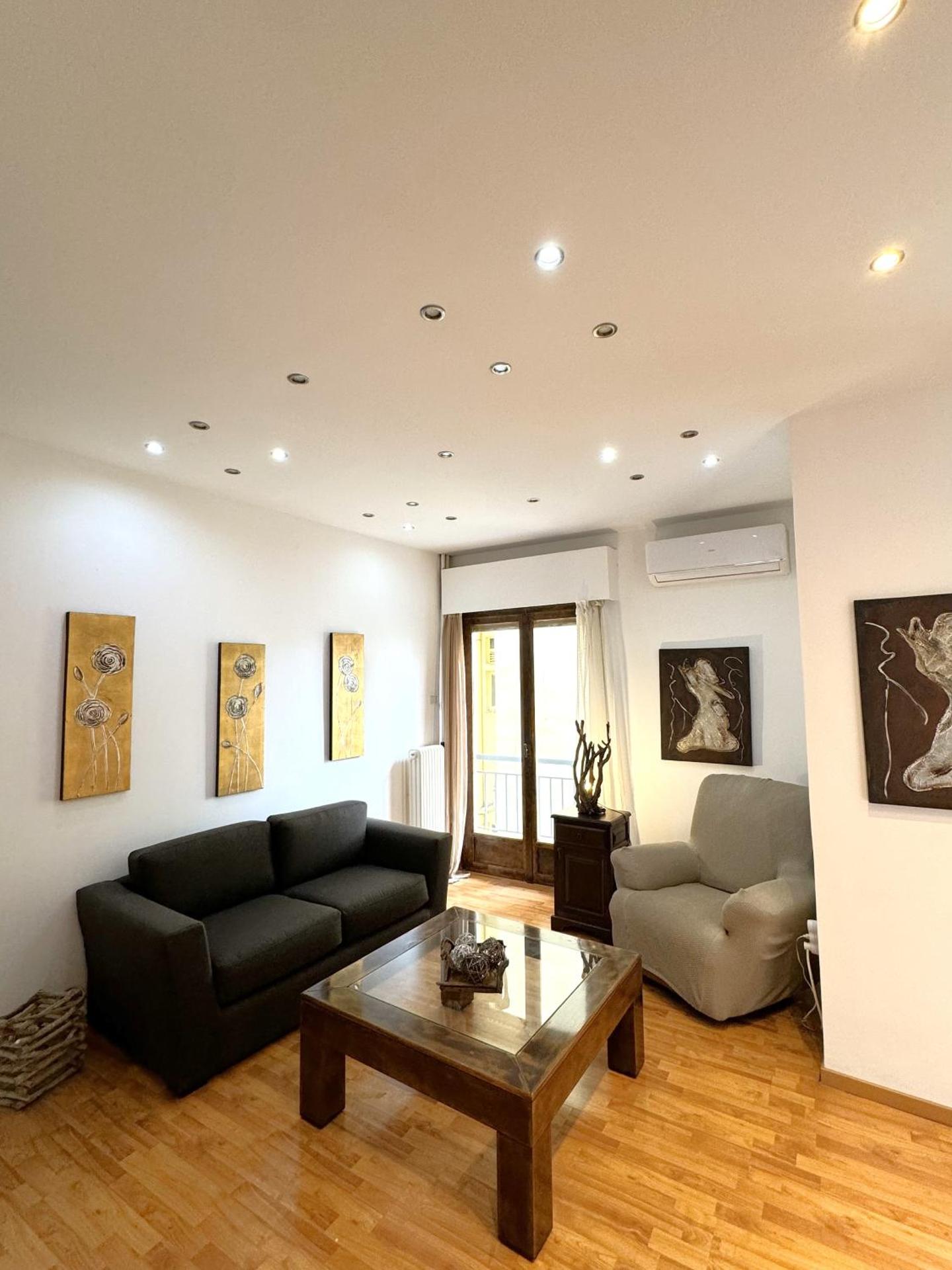 An Athenian Gem by the Acropolis