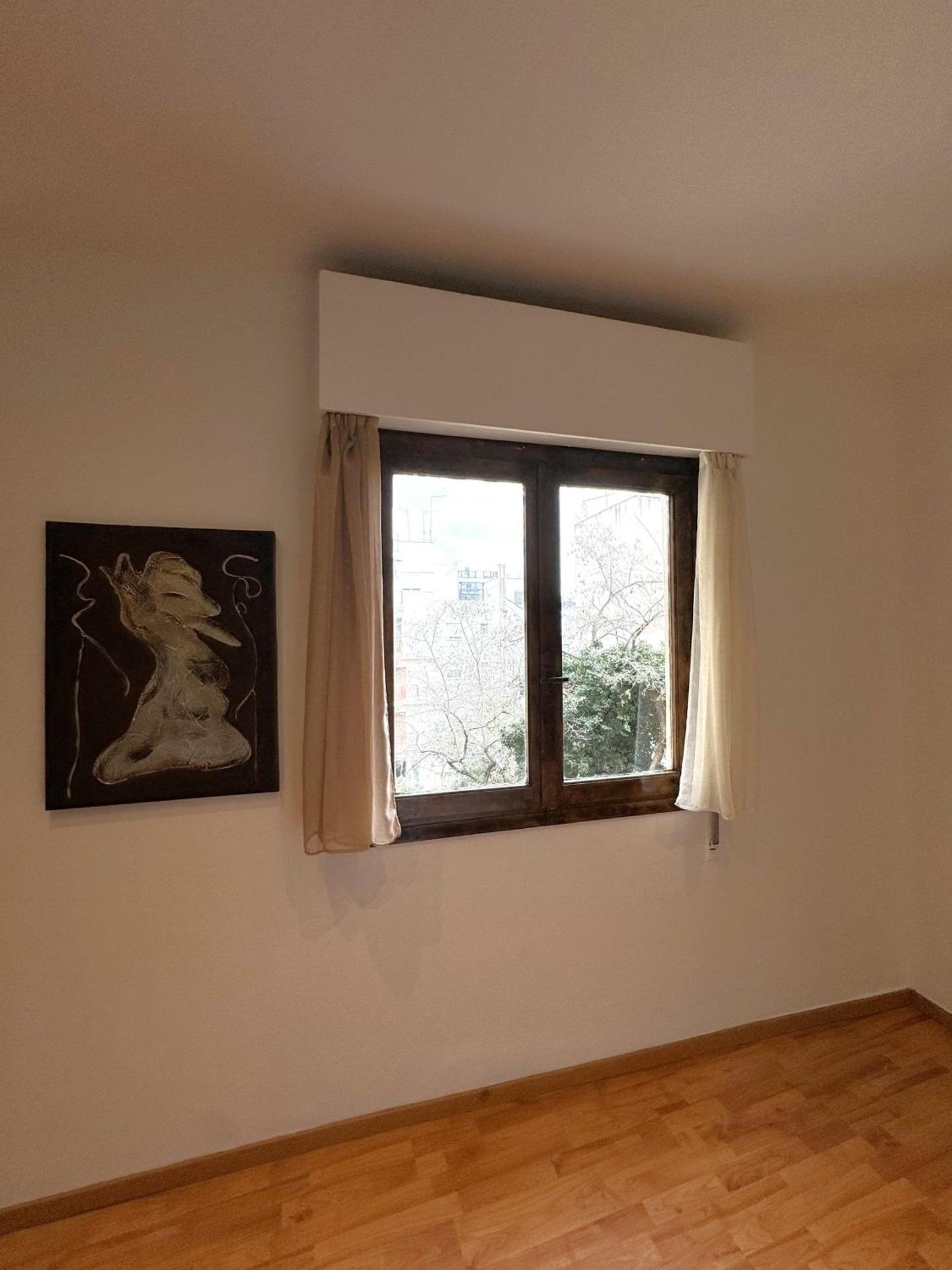 An Athenian Gem by the Acropolis