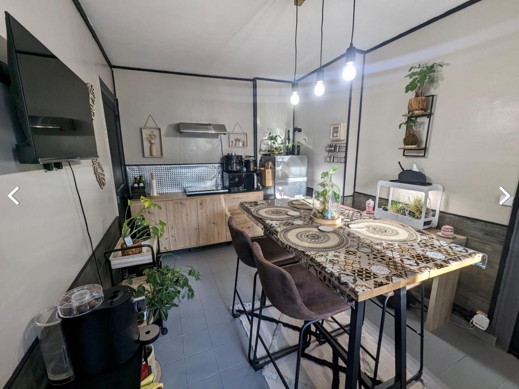 Le Chaumontais Écolo