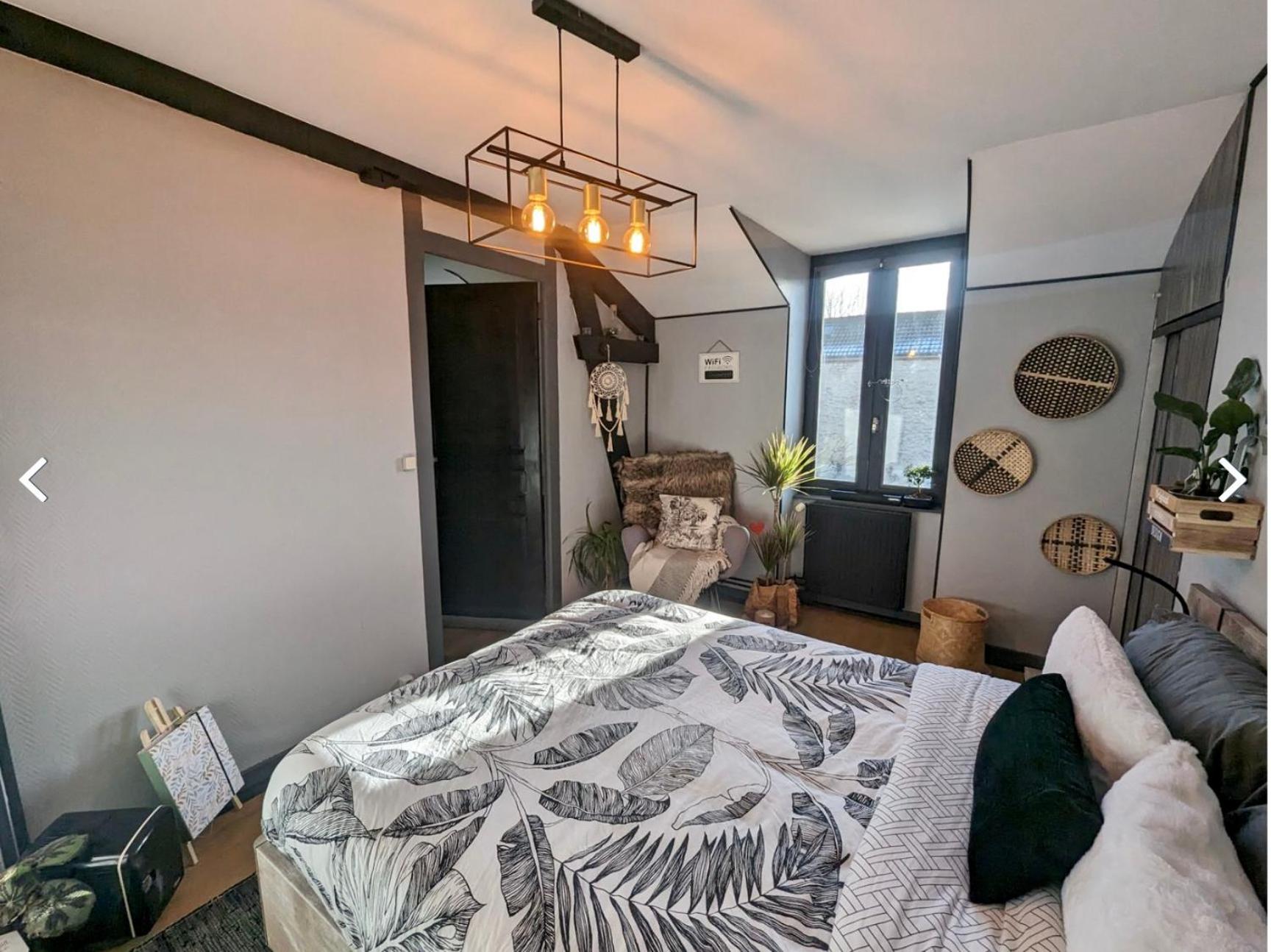 Le Chaumontais Écolo