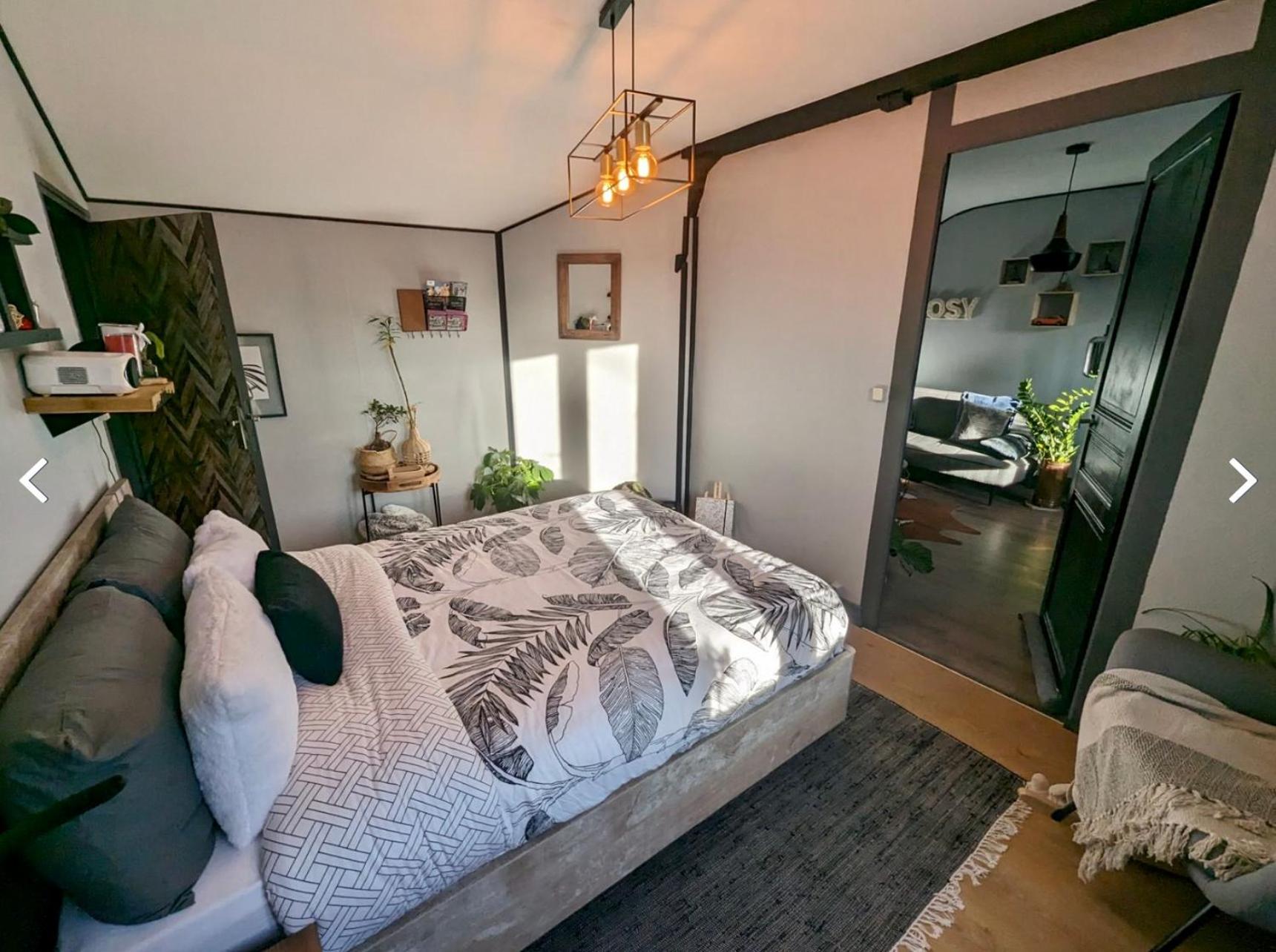 Le Chaumontais Écolo