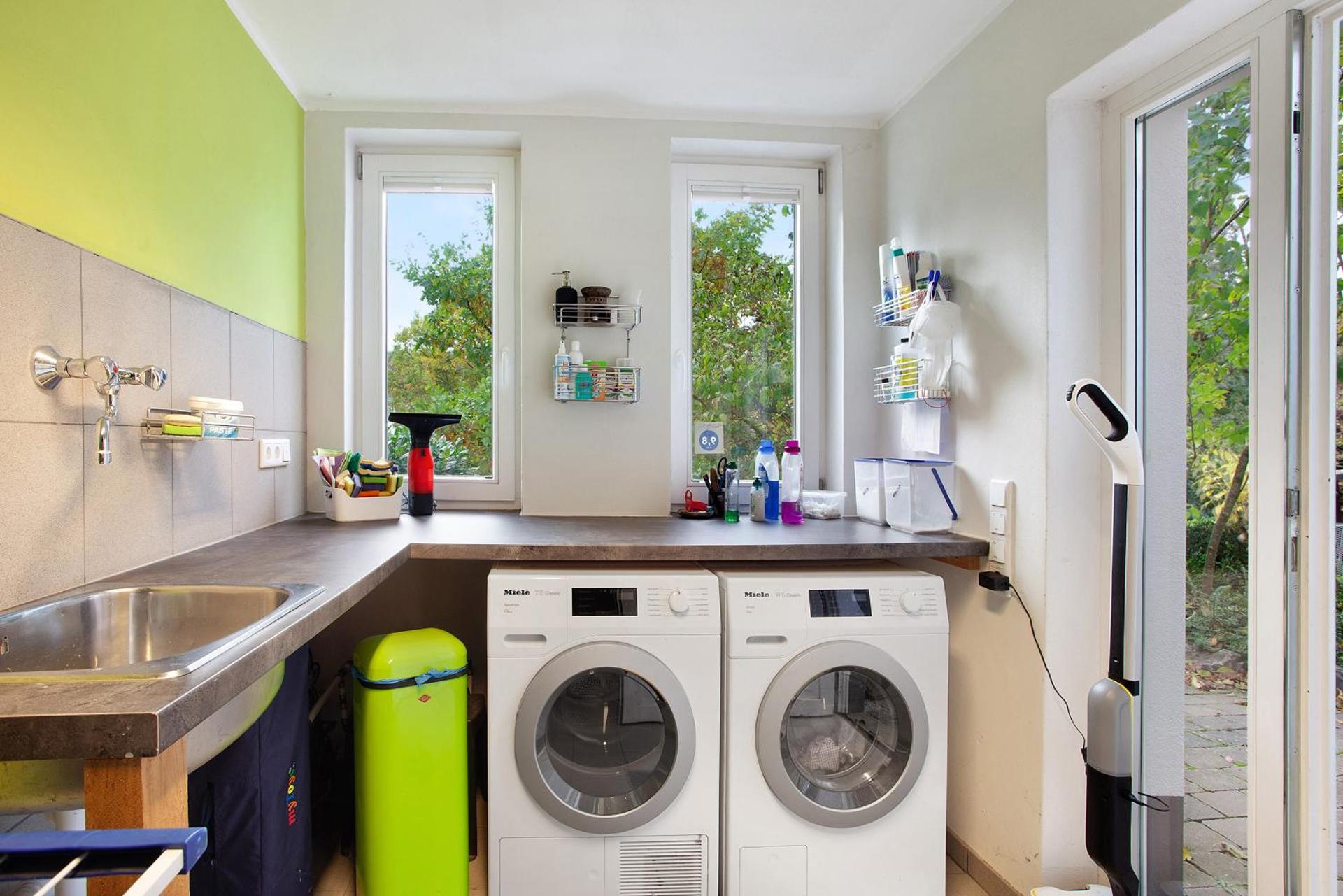 Ferienwohnung im Eichholz