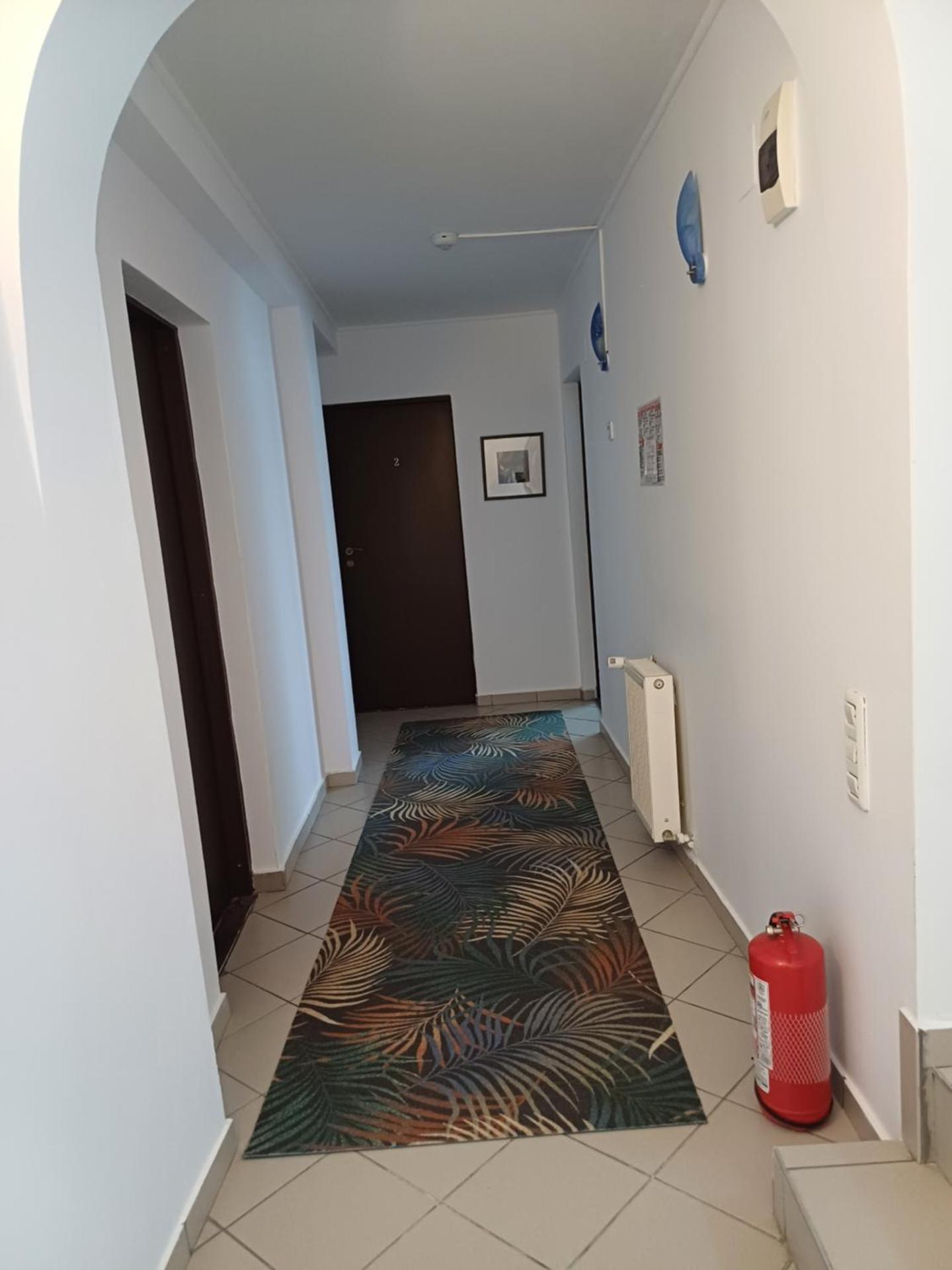 Apartamente Private A&L View