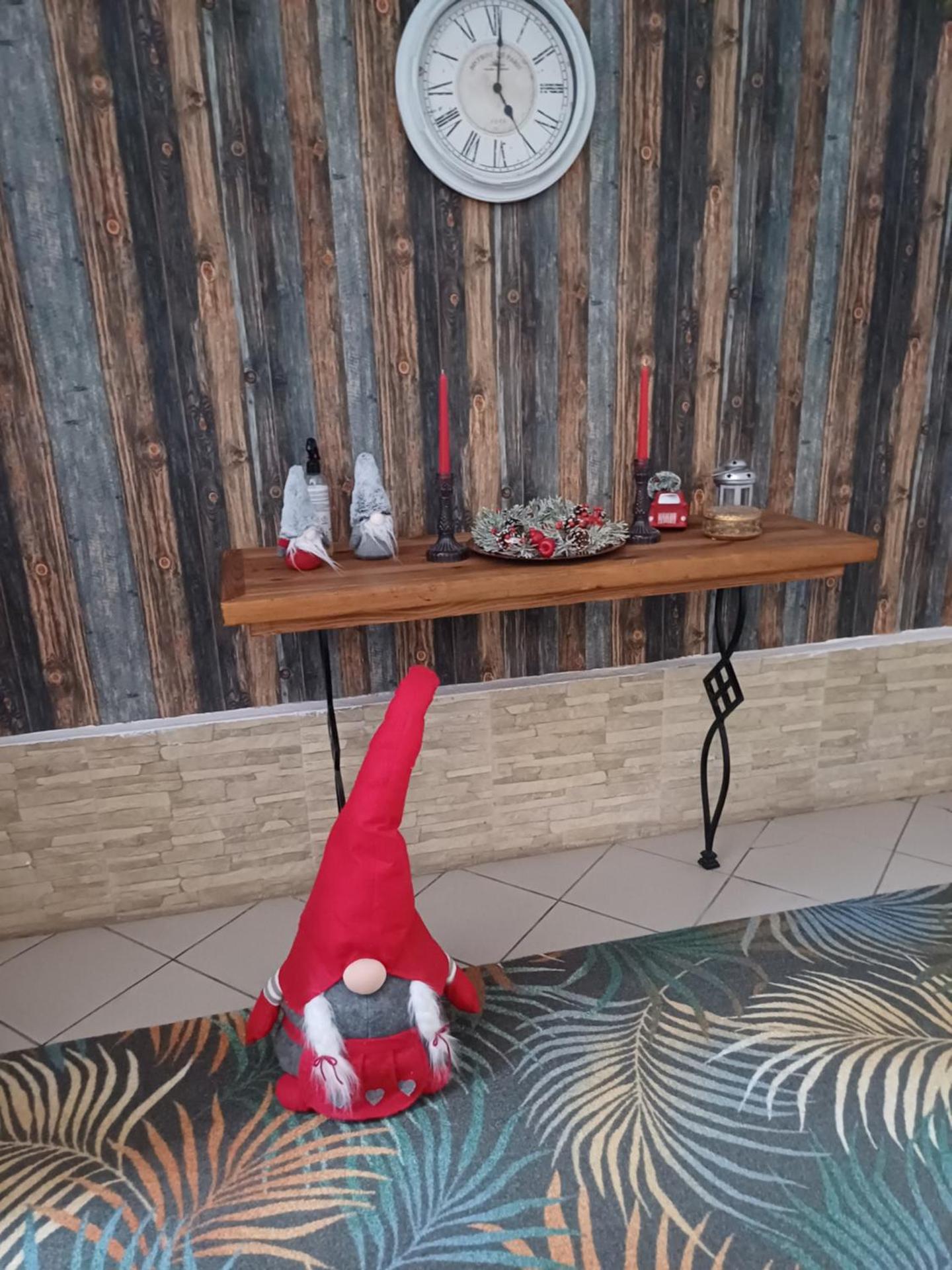 Apartamente Private A&L View