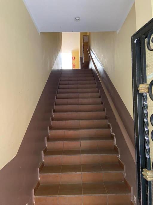 1201 - Encantador Apartamento en Poble Nou