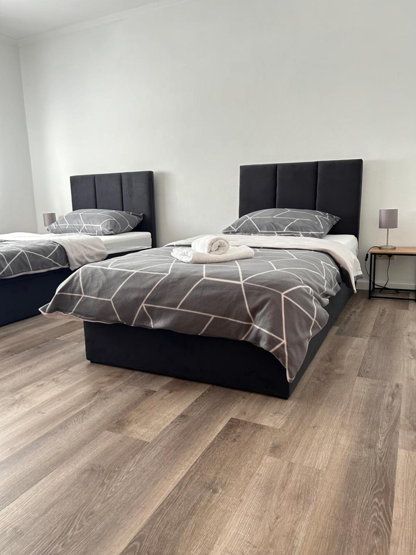 Hotel & Restaurant Dalmacija Polch