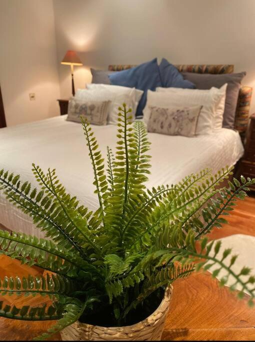 Spacious flat in the most desirable area of London