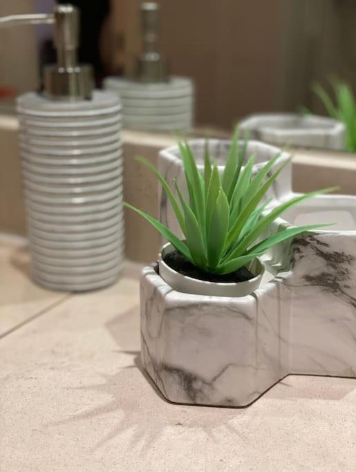 Spacious flat in the most desirable area of London