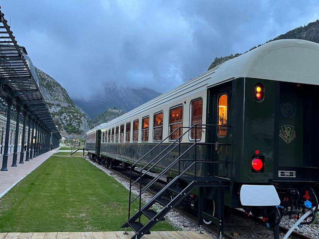 ssolivellasscanfranc