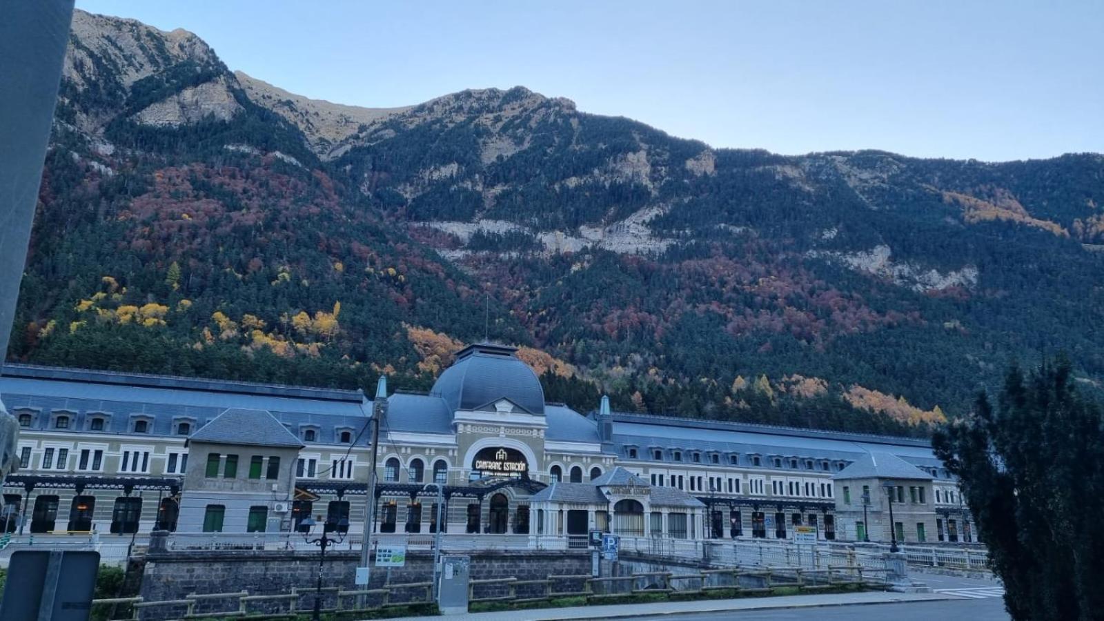 ssolivellasscanfranc