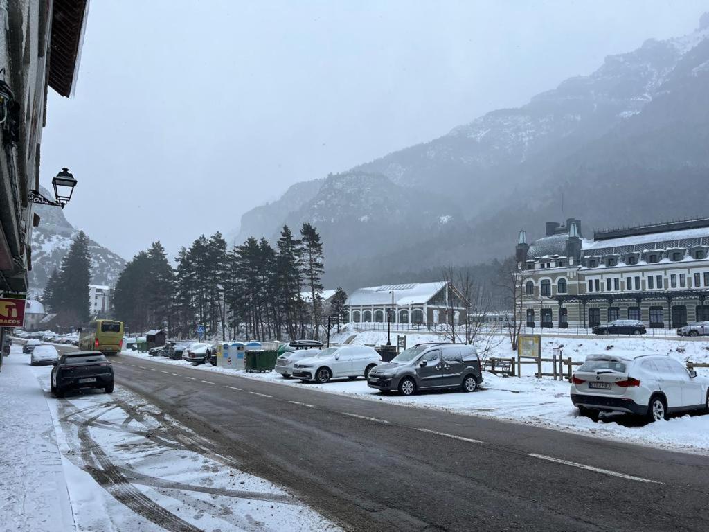 ssolivellasscanfranc