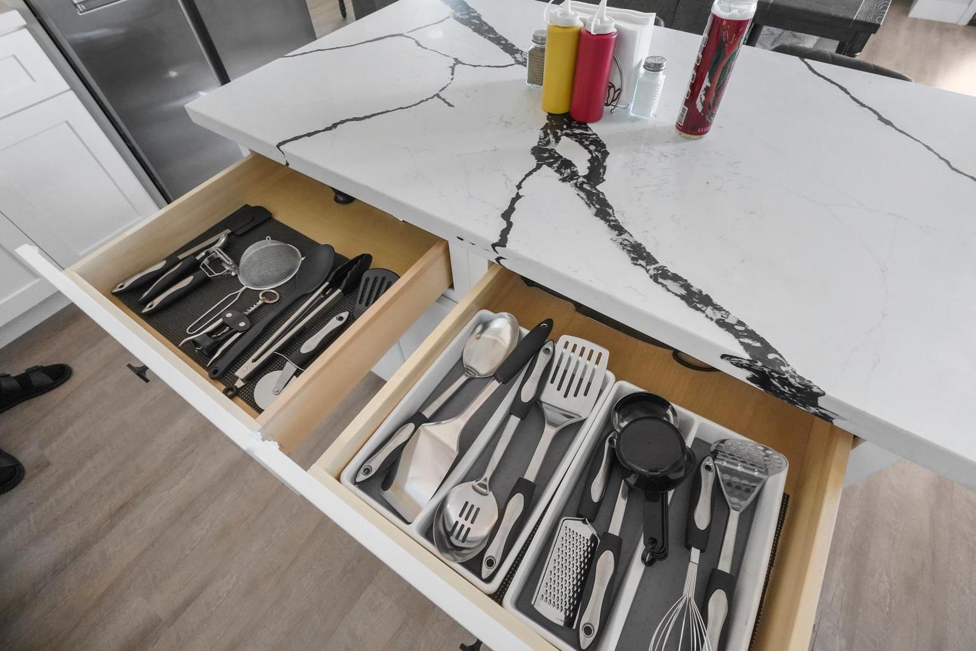 Good Shepard Homestay