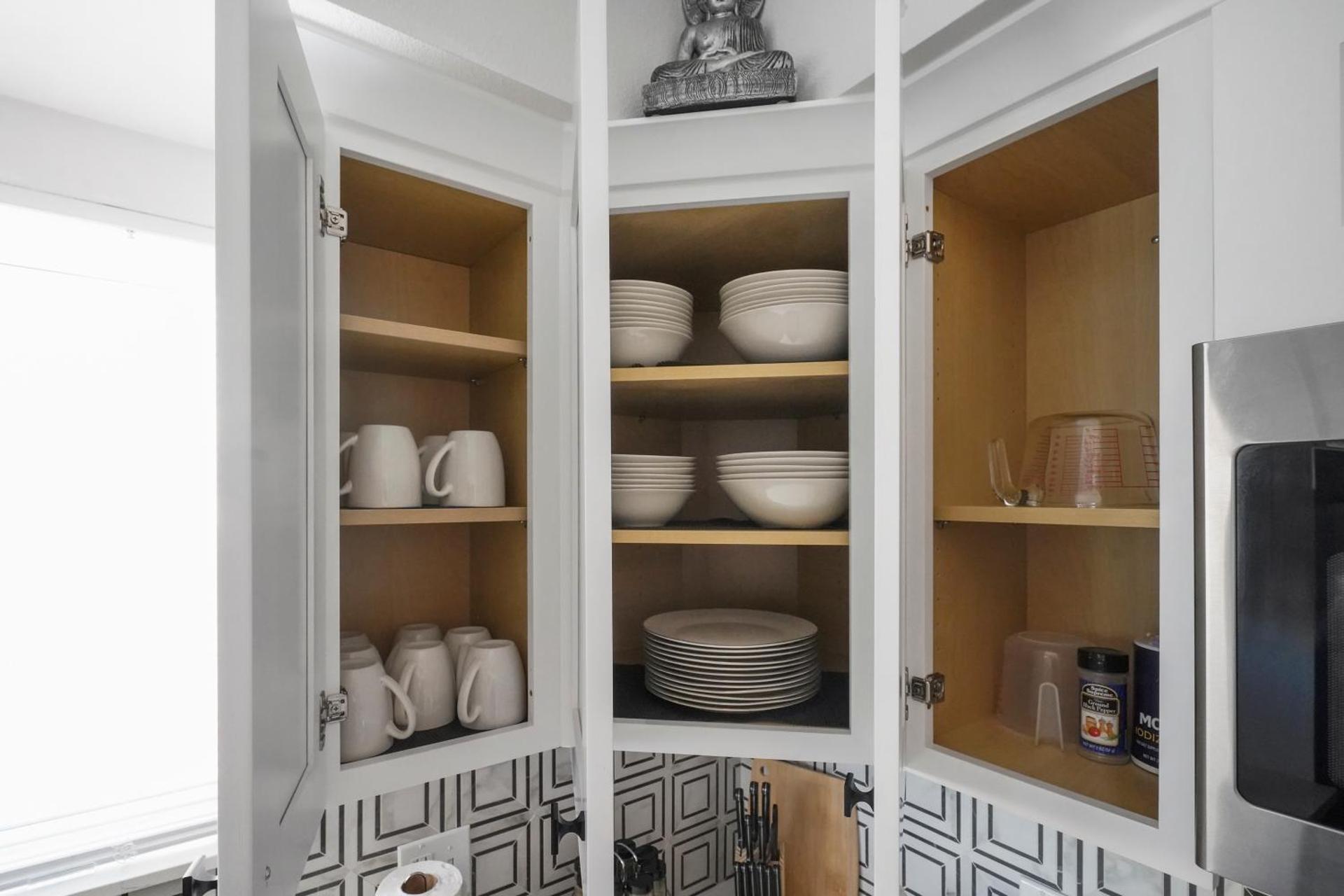 Good Shepard Homestay