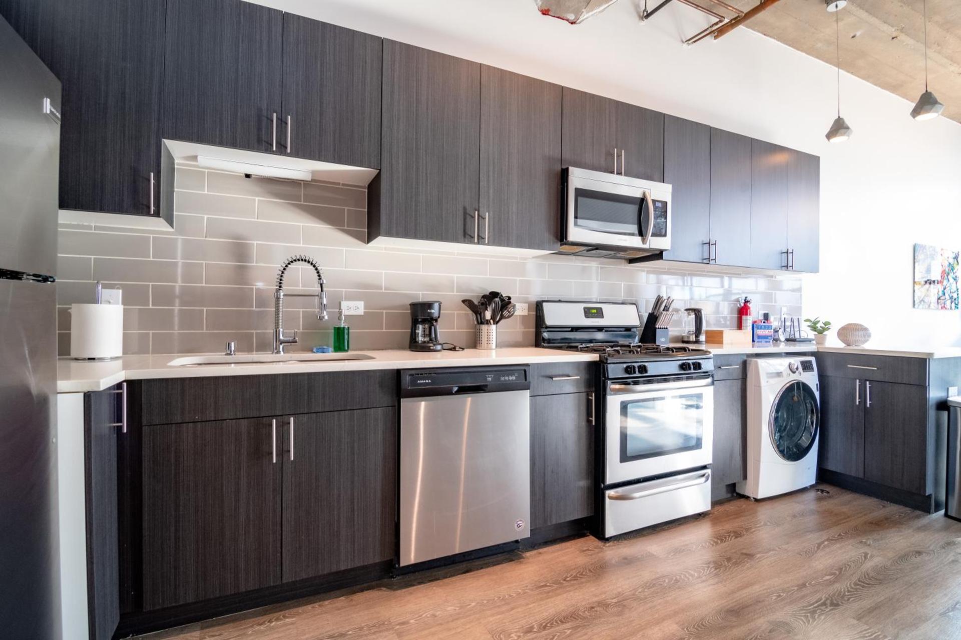 Slumber Stay - McCormick