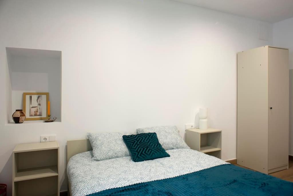 Casa Rural Ana Maria Ain