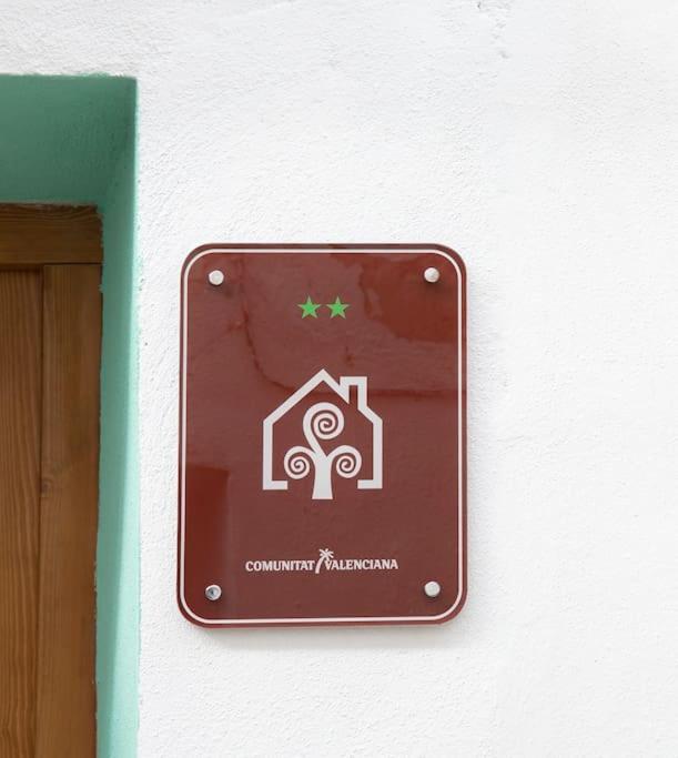 Casa Rural Ana Maria Ain