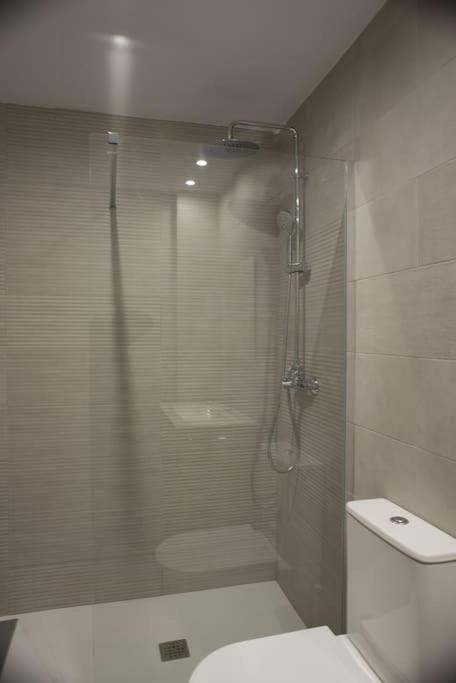 Casa Rural Ana Maria Ain