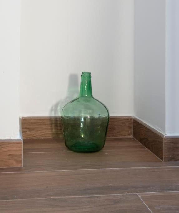 Casa Rural Ana Maria Ain