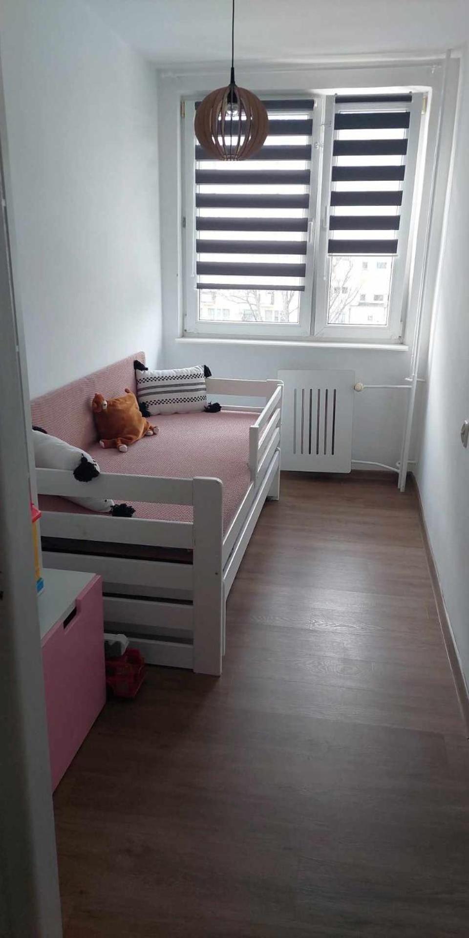 Jakuba Wejhera 5c 10