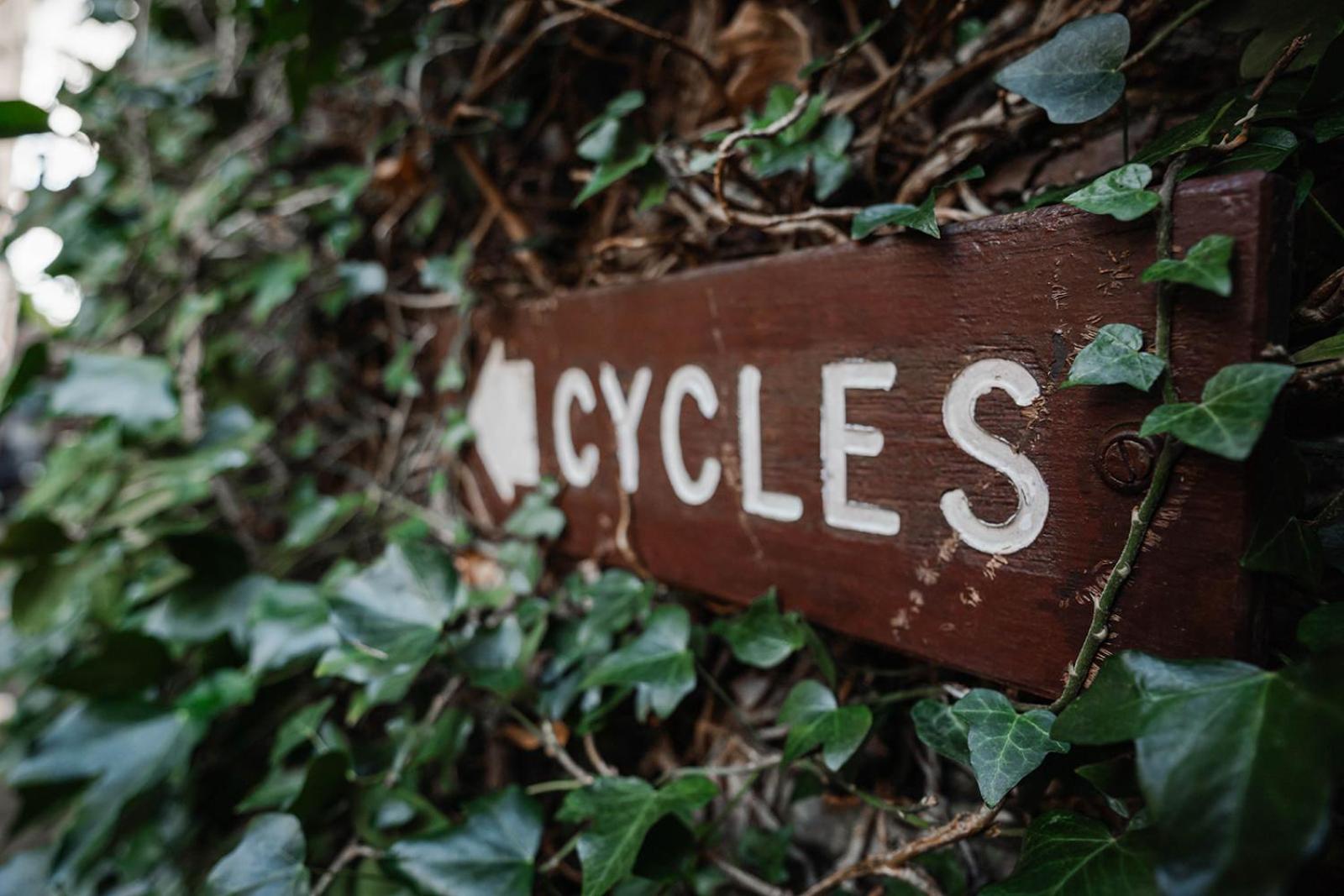 Kirkby Stephen Hostel