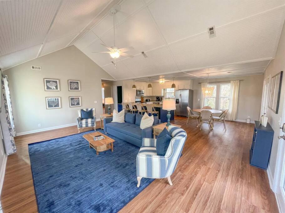 The Gentleman Pirate