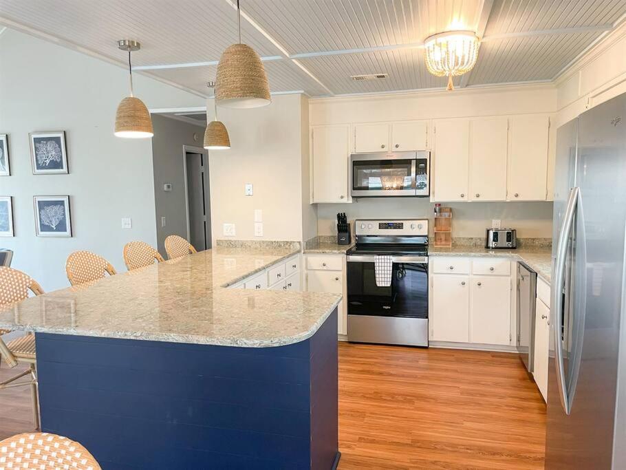 The Gentleman Pirate