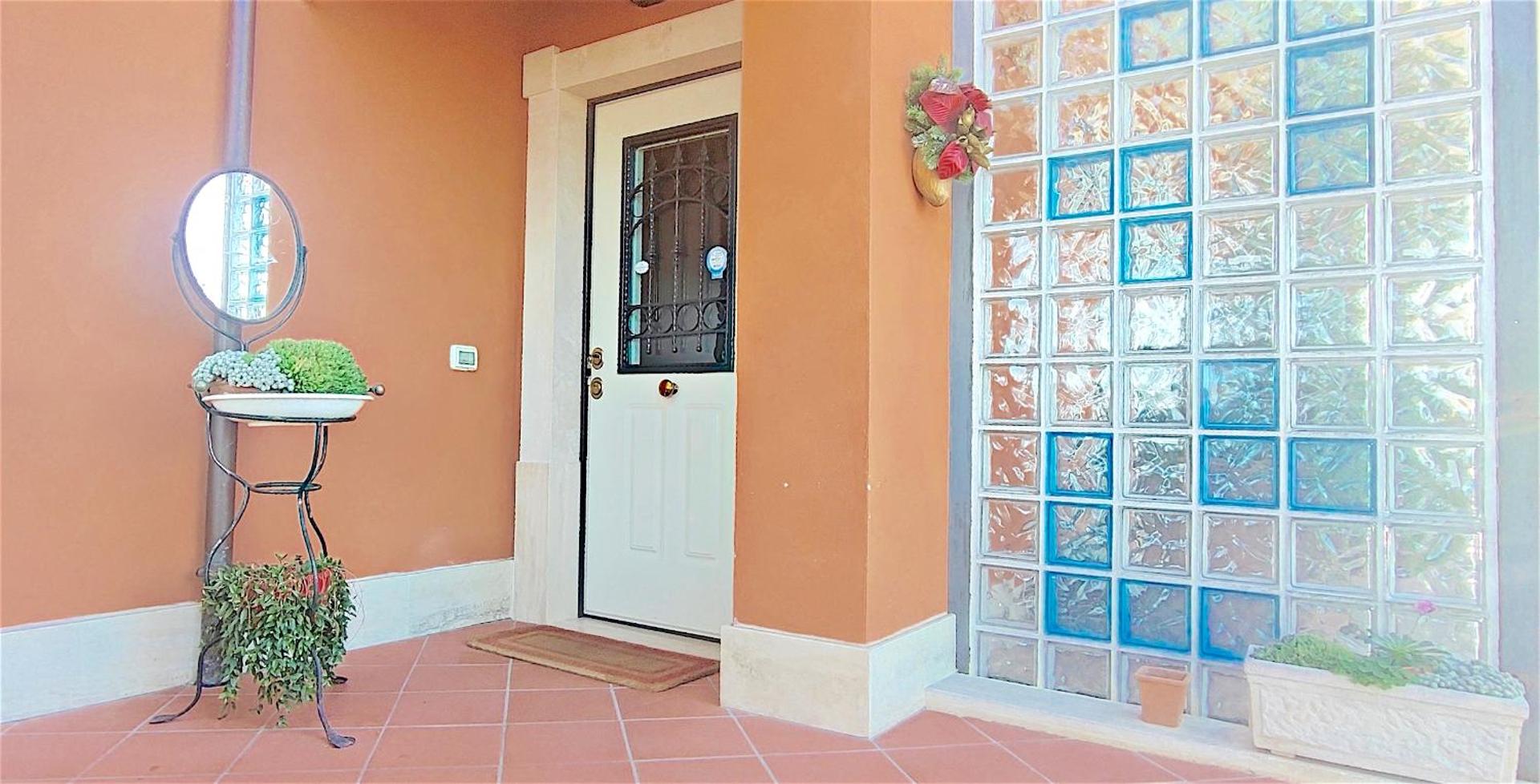 Internal: Not applicable to any particular room