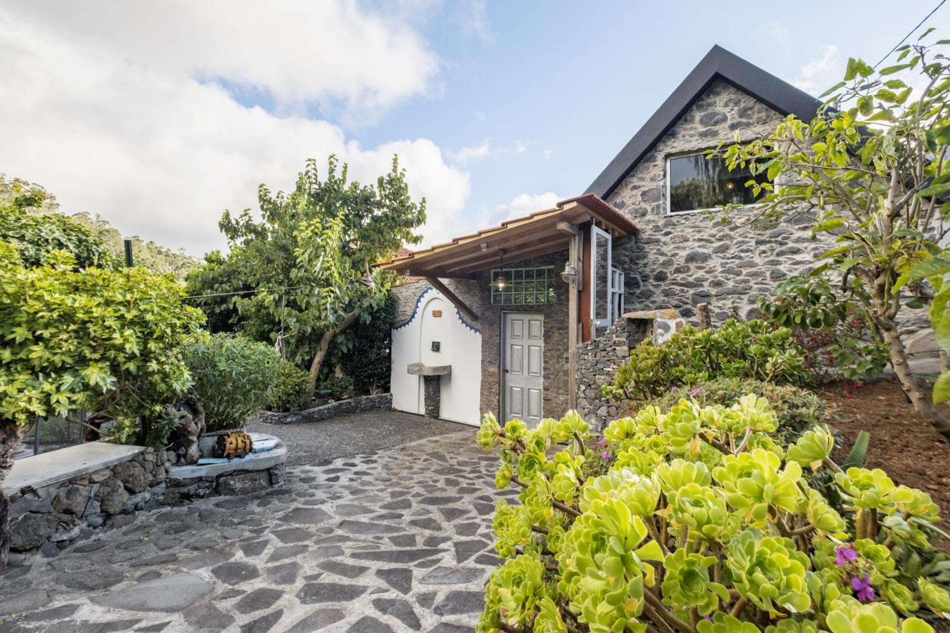 Casas Maravilha by Homie