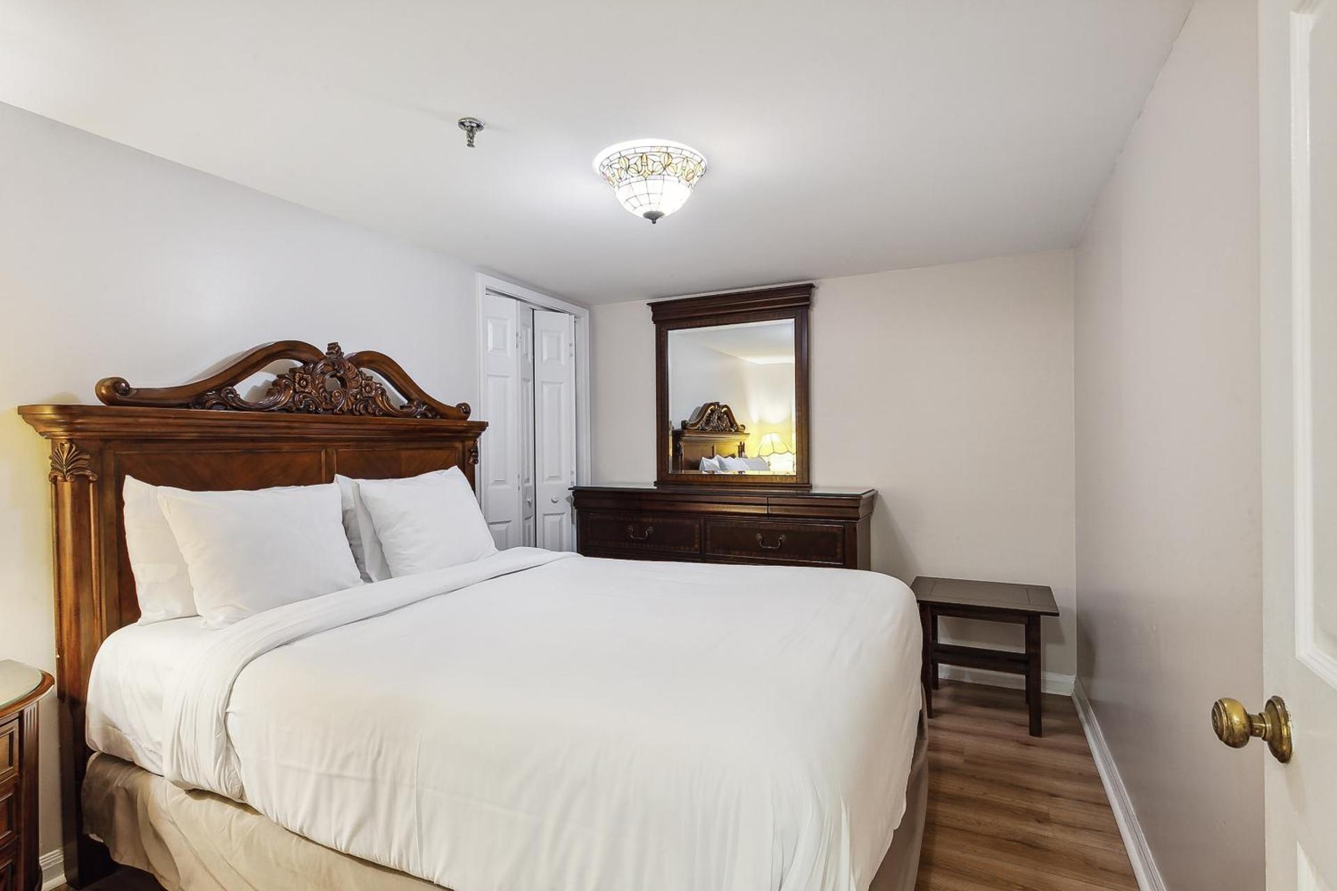 Maison Pierre Lafitte