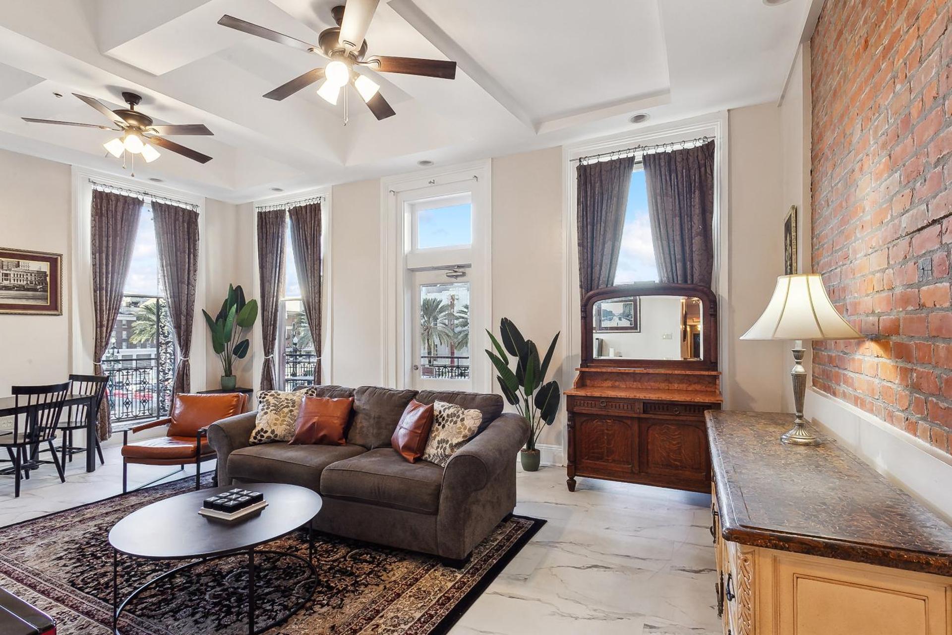 Maison Pierre Lafitte