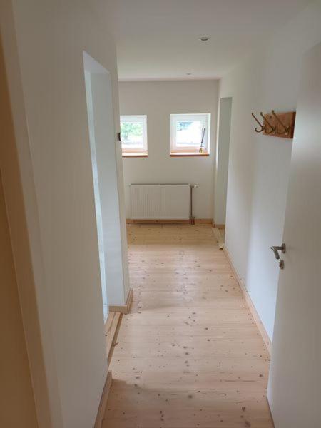 Ankogel Lofts Mallnitz