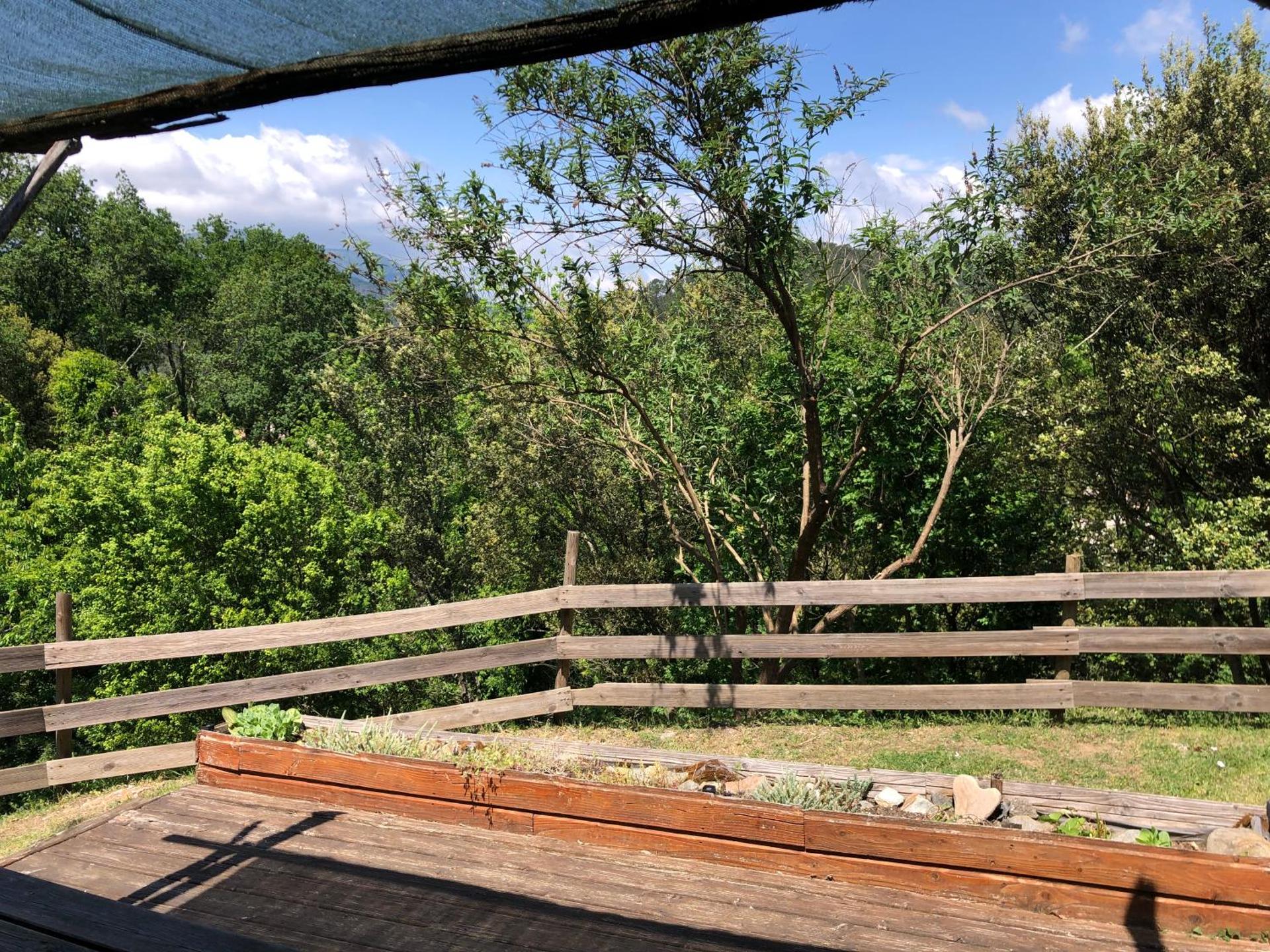 Gîte Mas La Tabatière