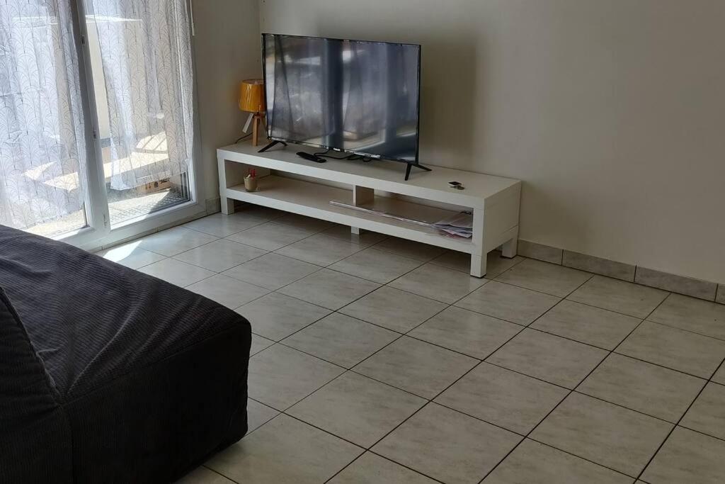 Cocon de Champs *Disney*Paris*Wifi*