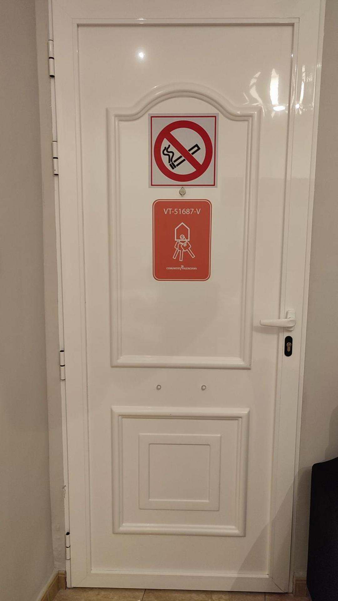 Logo/Certificate/Sign