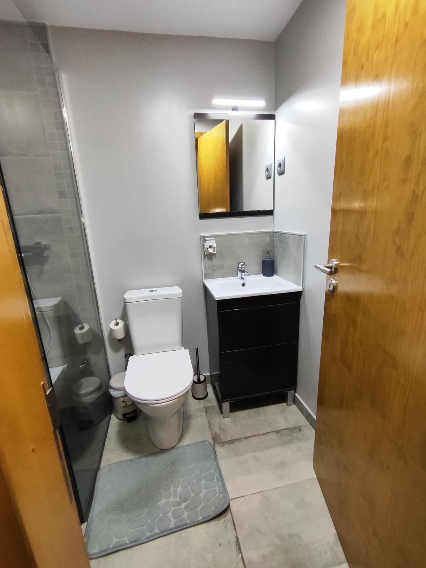 Refugio d'Anita Douro Valley House