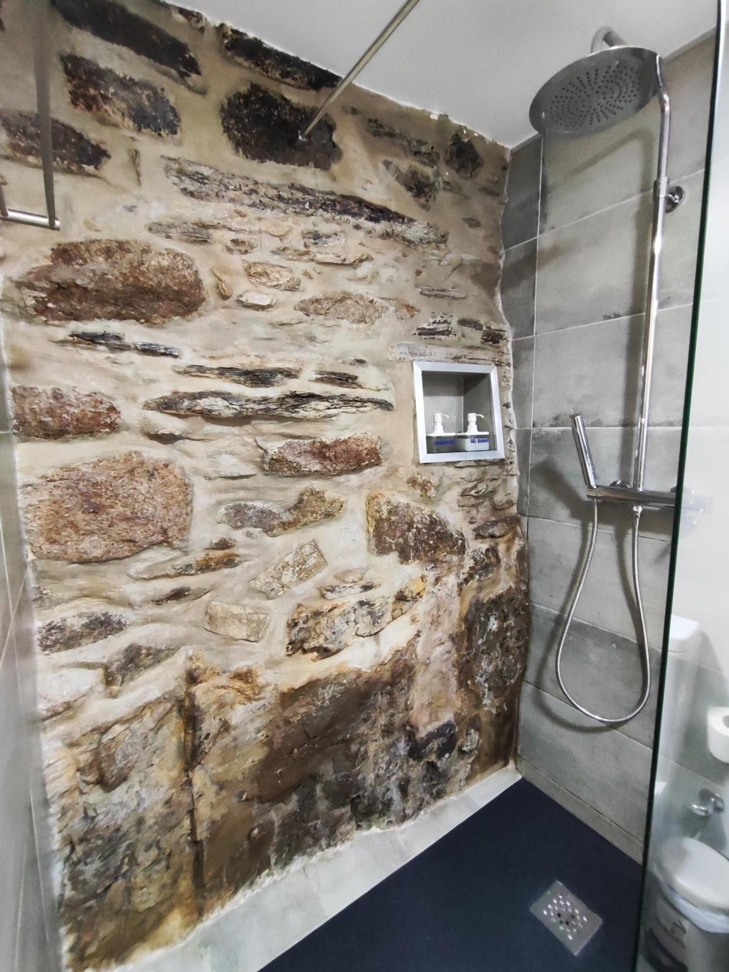 Refugio d'Anita Douro Valley House