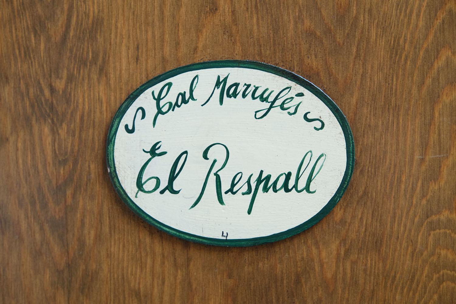 Queen Suite with Spa Bath