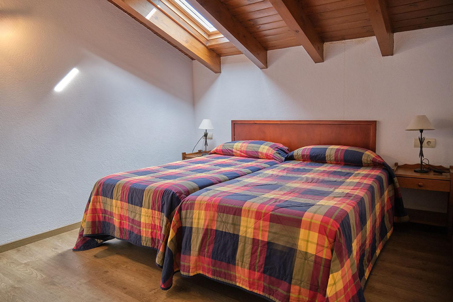 Standard Triple Studio