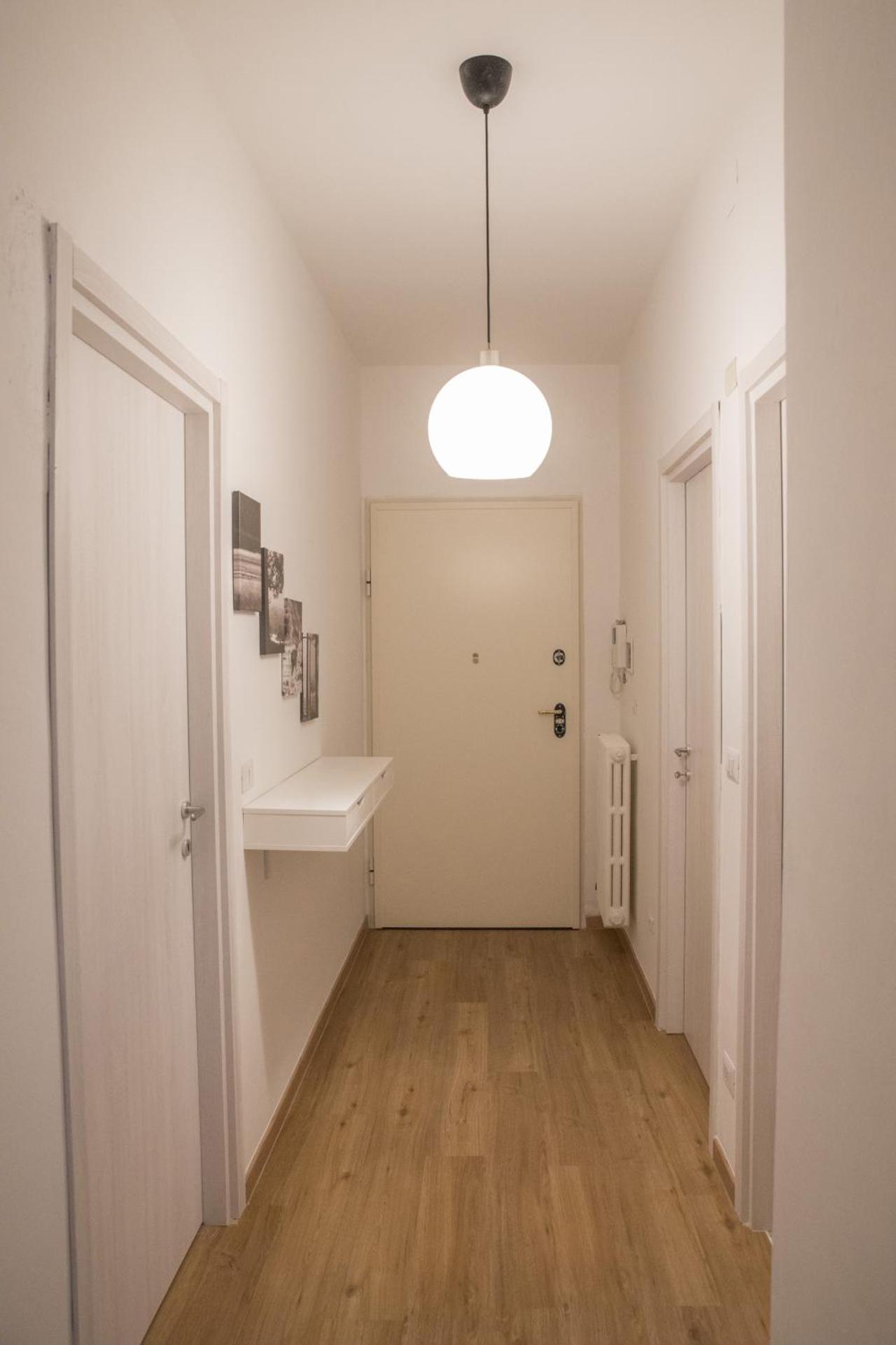 La Casa dei Racconti