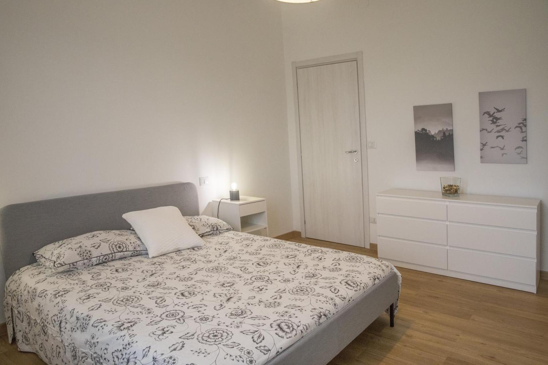 La Casa dei Racconti