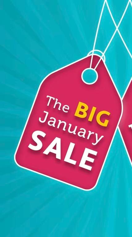 BEST CHOICE - Hotel Royal