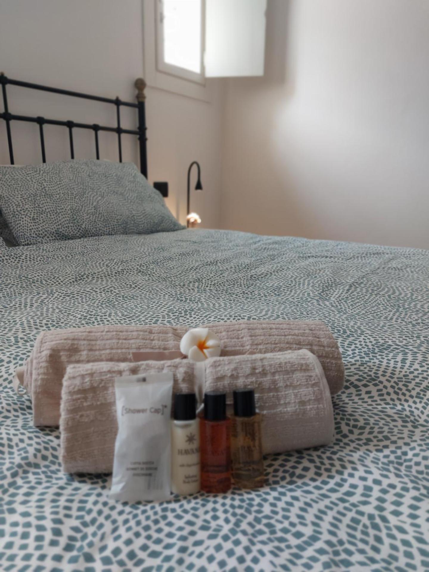 Il Giardino di Camilla