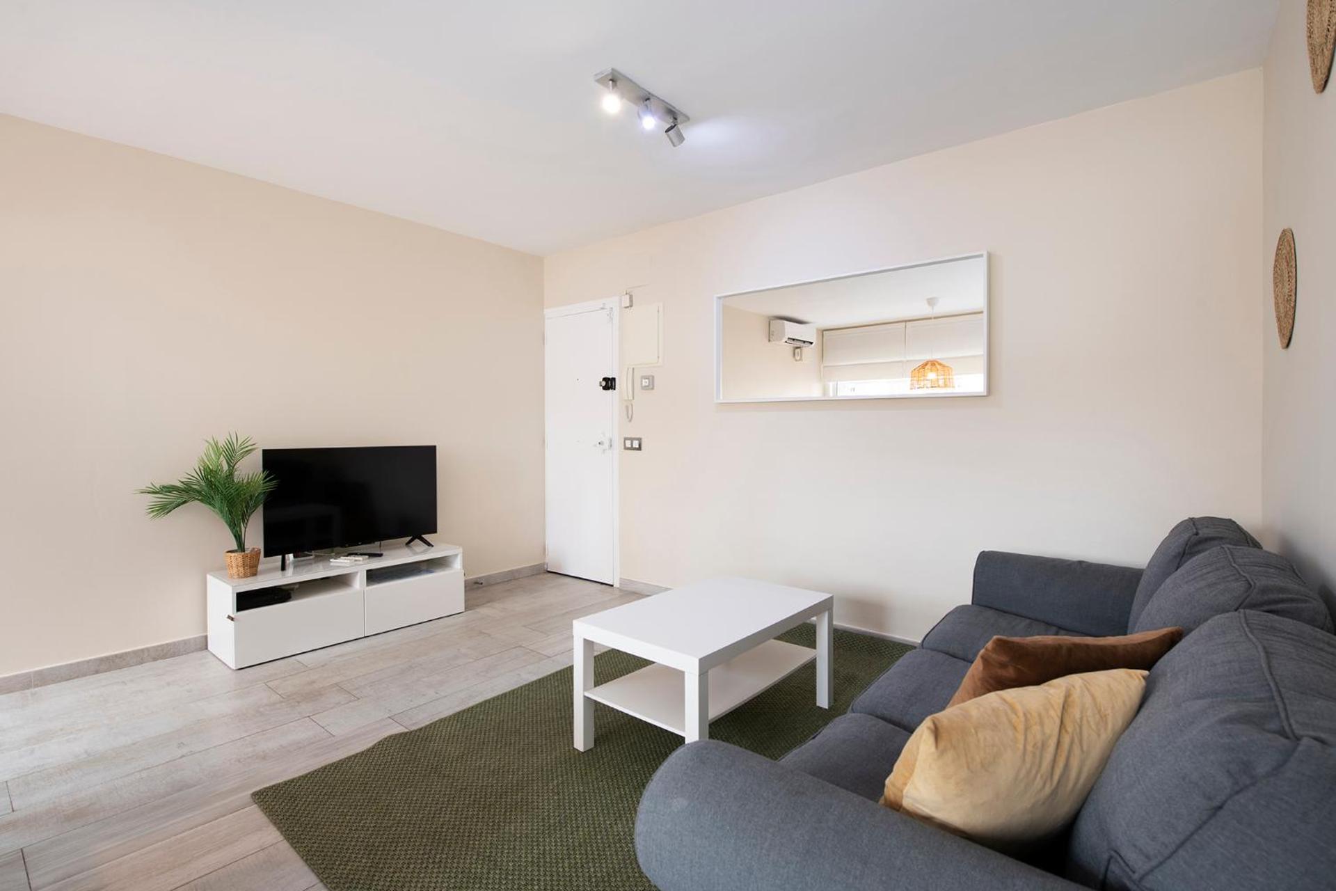 White Sea by Seasidehomes