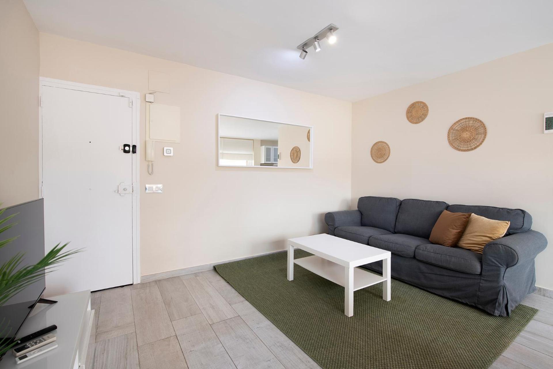 White Sea by Seasidehomes